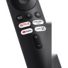 Смарт-приставка Xiaomi Box S 3nd Gen (международная версия)