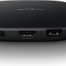 Смарт-приставка Xiaomi Box S 3nd Gen (международная версия)