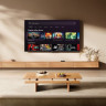 Смарт-приставка Xiaomi Box S 3nd Gen (международная версия)