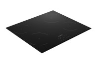 Варочная панель Hotpoint HQ 1760S BF