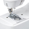 Электромеханическая швейная машина Chayka ComfortStitch 11