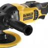 Угловая шлифмашина DeWALT DCM849N (без АКБ)