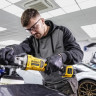 Угловая шлифмашина DeWALT DCM849N (без АКБ)