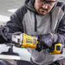 Угловая шлифмашина DeWALT DCM849N (без АКБ)