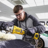 Угловая шлифмашина DeWALT DCM849N (без АКБ)