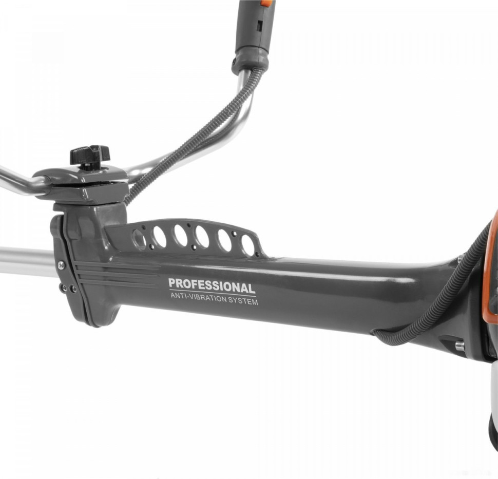 Триммер Daewoo Power DABC 520PRO