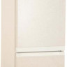 Холодильник Hotpoint-Ariston HTS 4200 M