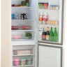 Холодильник Hotpoint-Ariston HTS 4200 M
