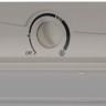 Холодильник Hotpoint-Ariston HTS 4200 M