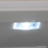 Холодильник Hotpoint-Ariston HTS 4200 M