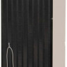 Холодильник Hotpoint-Ariston HTS 4200 M