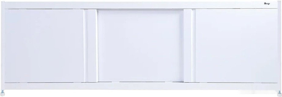 Экран для ванной Emmy Элис Max 150