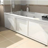 Экран для ванной Emmy Элис Max 150
