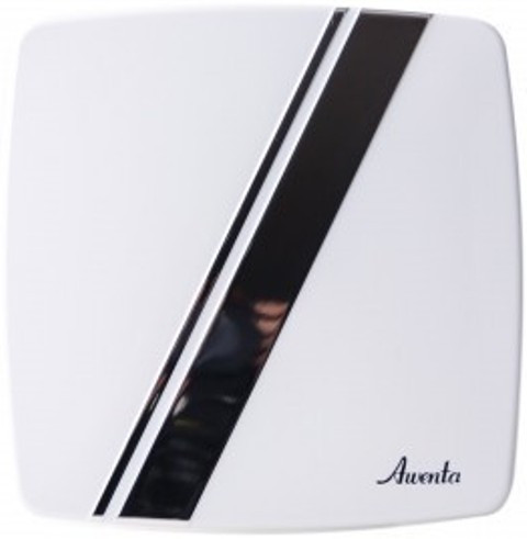 Awenta System+ Turbo 100H [KWT100H-PLB100]