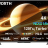 Телевизор Skyworth 75X66H