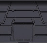 Телевизор Skyworth 75X66H