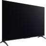 Телевизор Skyworth 75X66H