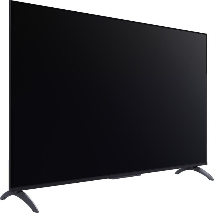 Телевизор Skyworth 75X66H
