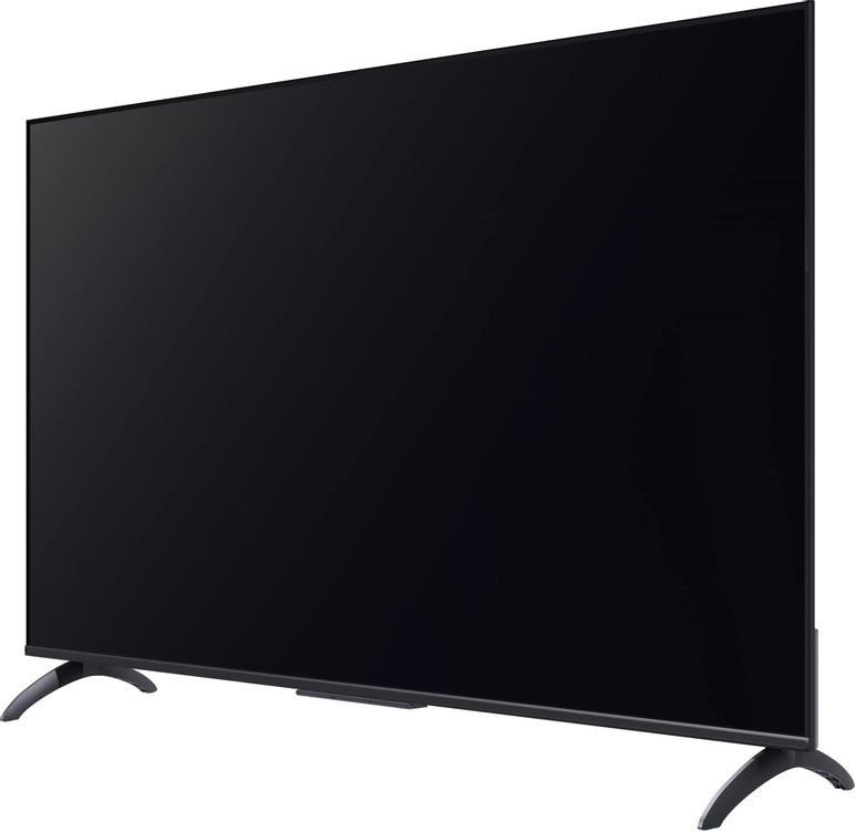 Телевизор Skyworth 75X66H