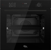 Духовой шкаф Oasis (Making Oasis Everywhere) D-SWB