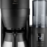 Капельная кофеварка Melitta AromaFresh Therm Pro 1030-11