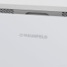Вытяжка Maunfeld Crosby Hardy 60 (белый)