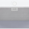 Вытяжка Maunfeld Crosby Hardy 60 (белый)