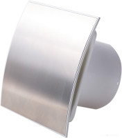 Awenta System+ Turbo 125T [KWT125T-PEI125]