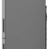 Холодильник LG GA-B509CCIL