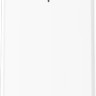 Водонагреватель Ariston VELIS TECH R ABS 100