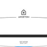 Водонагреватель Ariston VELIS TECH R ABS 100