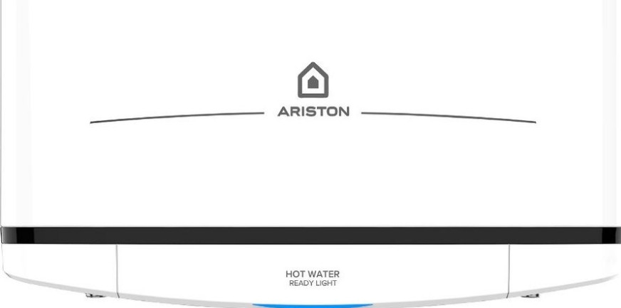 Водонагреватель Ariston VELIS TECH R ABS 100
