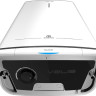 Водонагреватель Ariston VELIS TECH R ABS 100