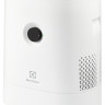 Мойка воздуха Electrolux EHW–600