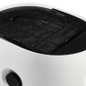Мойка воздуха Electrolux EHW–600