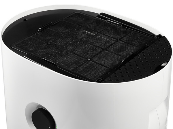 Мойка воздуха Electrolux EHW–600