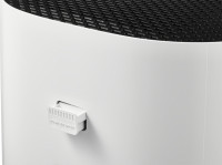 Мойка воздуха Electrolux EHW–600