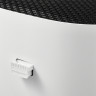 Мойка воздуха Electrolux EHW–600