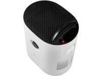 Мойка воздуха Electrolux EHW–600