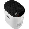 Мойка воздуха Electrolux EHW–600