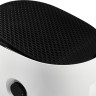 Мойка воздуха Electrolux EHW–600