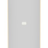 Холодильник Liebherr CNbef 5723 Plus