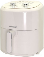 Фритюрница Oursson AG5001/IV