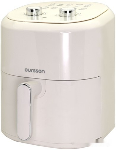 Фритюрница Oursson AG5001/IV