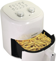 Фритюрница Oursson AG5001/IV