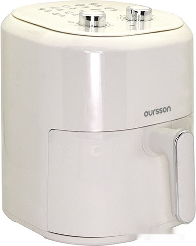 Фритюрница Oursson AG5001/IV