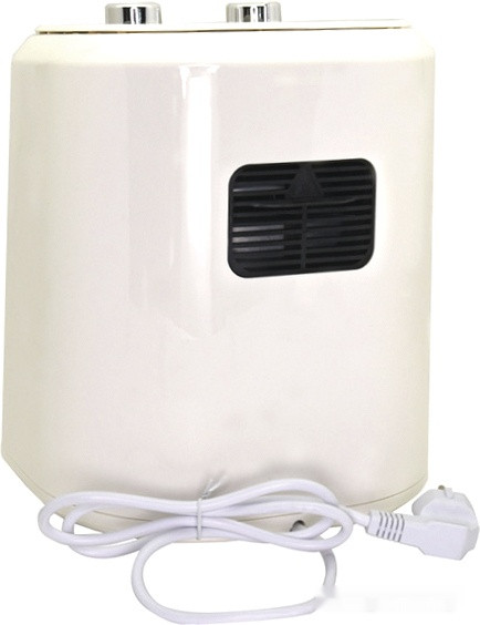 Фритюрница Oursson AG5001/IV