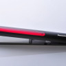 Выпрямитель Panasonic EH-HV20