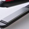 Выпрямитель Panasonic EH-HV20