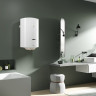 Водонагреватель Ariston DUNE1 R INOX 50 V 1,5K PL